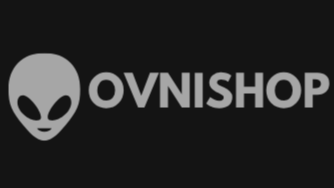 OvniShop